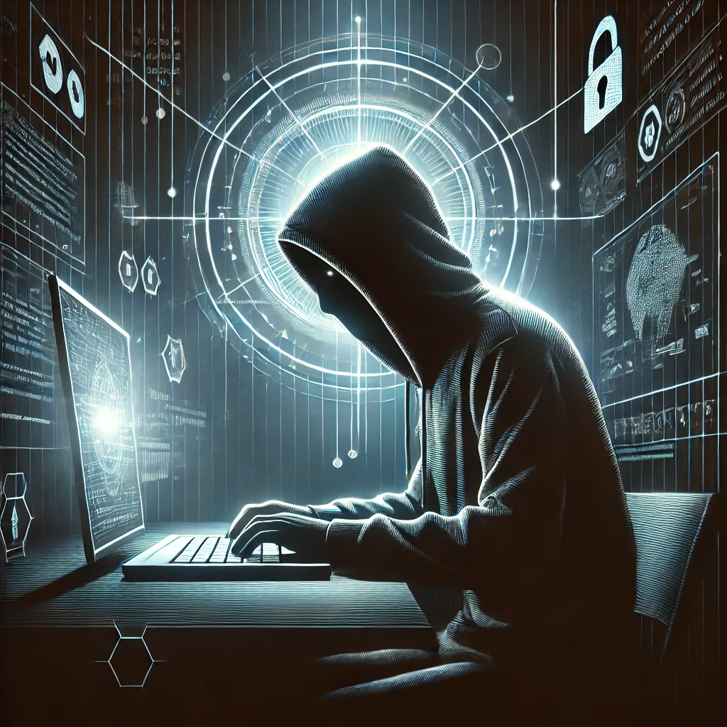 Мошенники оформили кредит по старому номеру телефона жительницы Троицка Мошенники оформили кредит по старому номеру телефона жительницы Троицка
