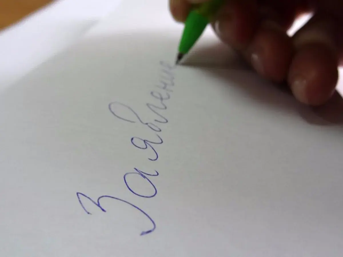 Жительницу Увельского района осудили за заведомо ложный донос