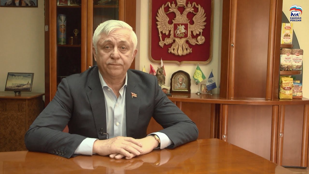 Мандат ЗСО Александра Лазарева передали совладельцу компании Увелка Мандат ЗСО Александра Лазарева передали совладельцу компании Увелка