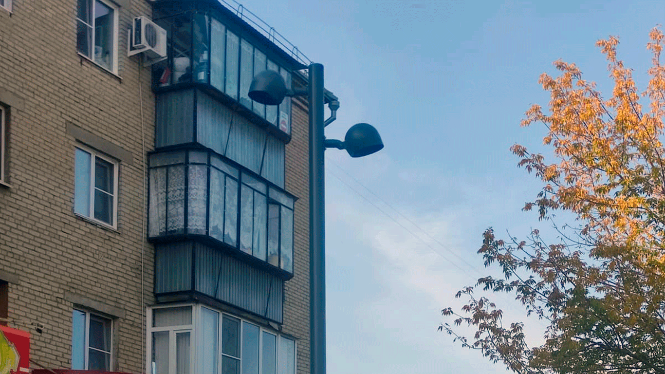 Метаморфозы города: Федеральный проект «Формирование комфортной городской среды» меняет лицо Южноуральска