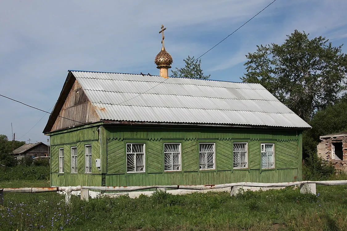 В Увельском районе идет борьба за благоустройство территорий В Увельском районе идет борьба за благоустройство территорий