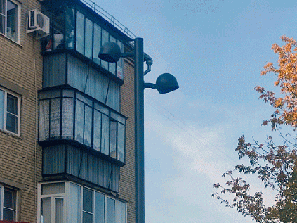 Метаморфозы города: Федеральный проект «Формирование комфортной городской среды» меняет лицо Южноуральска