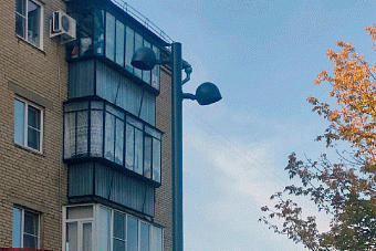 Метаморфозы города: Федеральный проект «Формирование комфортной городской среды» меняет лицо Южноуральска