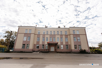 В городской больнице прошла прокурорская проверка