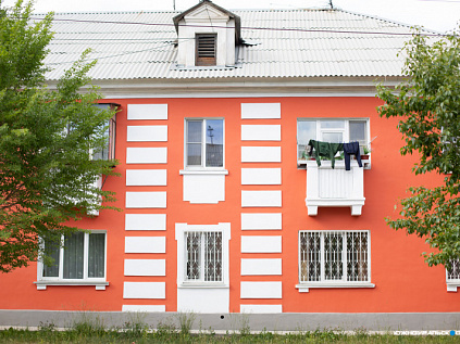 В Южноуральске в 2024 году планируют потратить на благоустройство дворовых территорий почти 12 млн рублей.