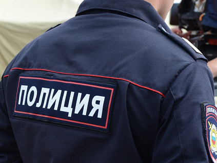 В Южноуральске школьница пыталась убить одноклассницу