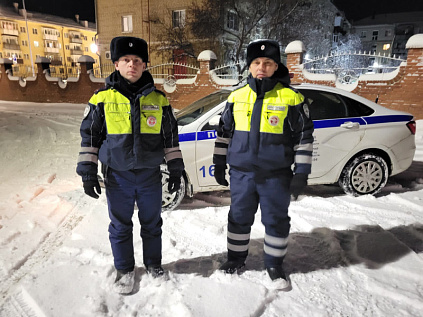 Пьяный пассажир устроил резню в рейсовом автобусе в Увельском районе