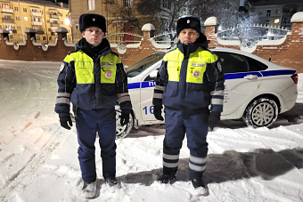 Пьяный пассажир устроил резню в рейсовом автобусе в Увельском районе