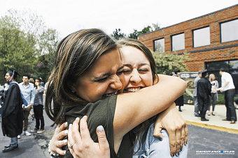 В ЮГО состоится молодежный образовательный форум «PRO молодёжь»