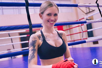 Федерация бокса России приобретет дом южноуральскому тренеру по боксу