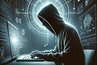 Мошенники оформили кредит по старому номеру телефона жительницы Троицка