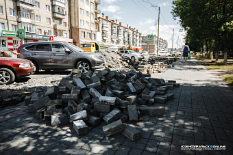 Телефоны и контакты коммунальных служб Южноуральска