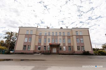 Южноуральцы жалуются на главного врача городской больницы губернатору в социальных сетях