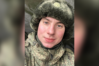 В 3 школе сообщили о погибшем выпускнике