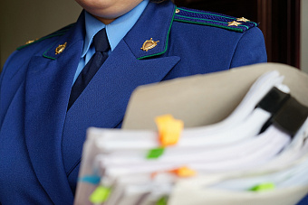 Дело жителя Южноуральска, убившего пожилую пару, отправили в суд