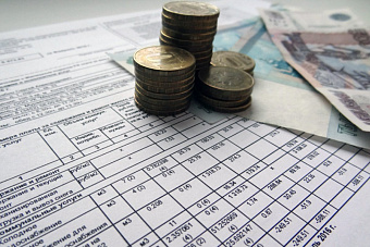 Южноуральцы не получат квитанцию за капитальный ремонт