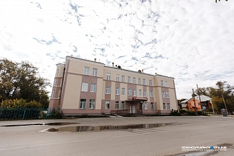 В Южноуральске пытались скрыть смерть врача на рабочем месте