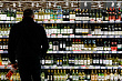 В России разрешили параллельный импорт алкогольной продукции
